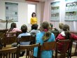 Na Slovensku máme niekoľko desiatok druhov vážok